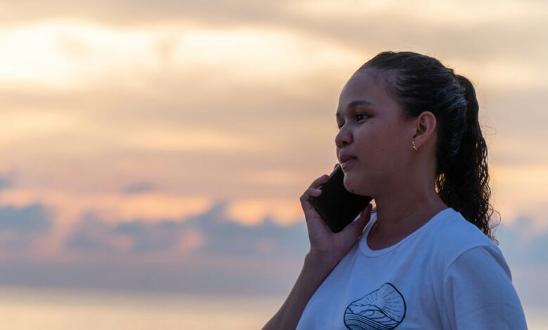 horizon gateway start 312 219 8722