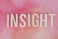 horizon gateway start inspiring insights