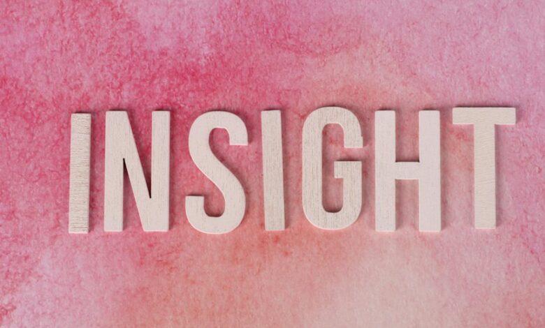 horizon gateway start inspiring insights