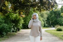 horizon gateway start phone inspiring lookup paths