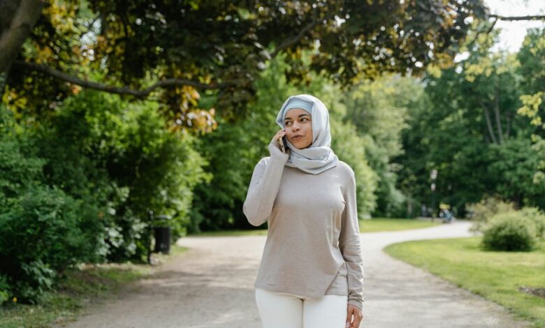 horizon gateway start phone inspiring lookup paths