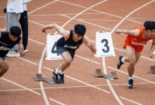 horizon gateway start phone number