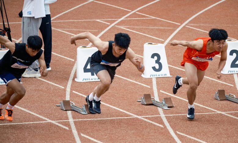 horizon gateway start phone number