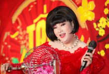 horizon gateway start power