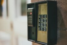 horizon gateway start sequence