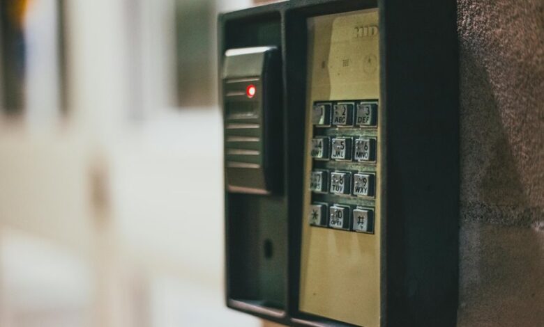 horizon gateway start sequence