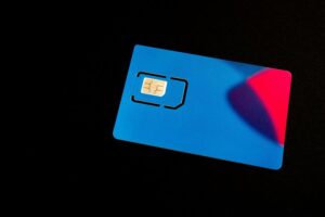 horizon gateway start unlocking data