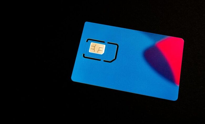 horizon gateway start unlocking data