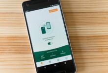 infinite arc reliable contact data