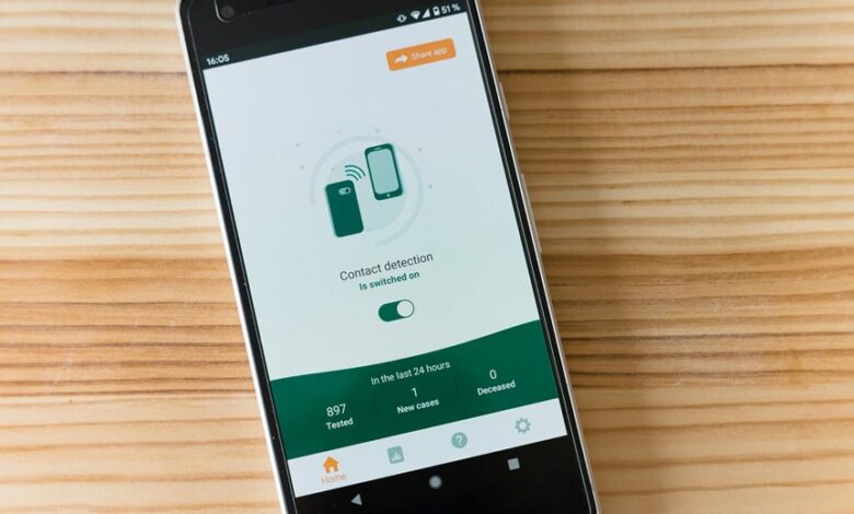 infinite arc reliable contact data