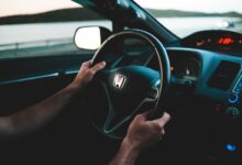 infinite arc start 208 719 3277 driving strategic innovation