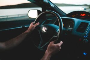 infinite arc start 208 719 3277 driving strategic innovation