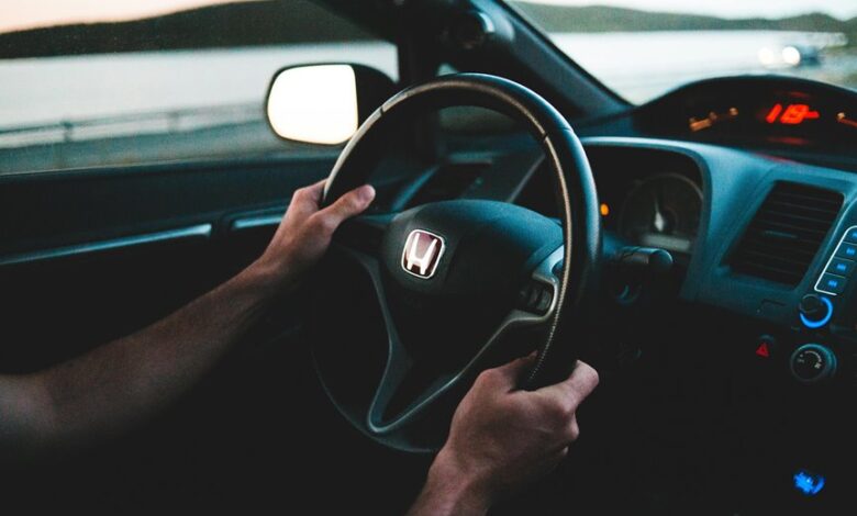 infinite arc start 208 719 3277 driving strategic innovation