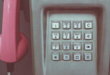 infinite arc start 318 333 phone number driving contact insights