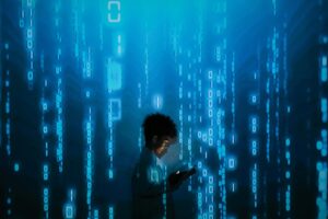 infinite arc start 332 258 8674 unlocking phone data