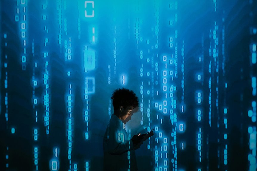 infinite arc start 332 258 8674 unlocking phone data