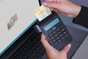 infinite arc start inspiring contact verification