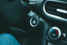 infinite arc start ip 258 63 253 200