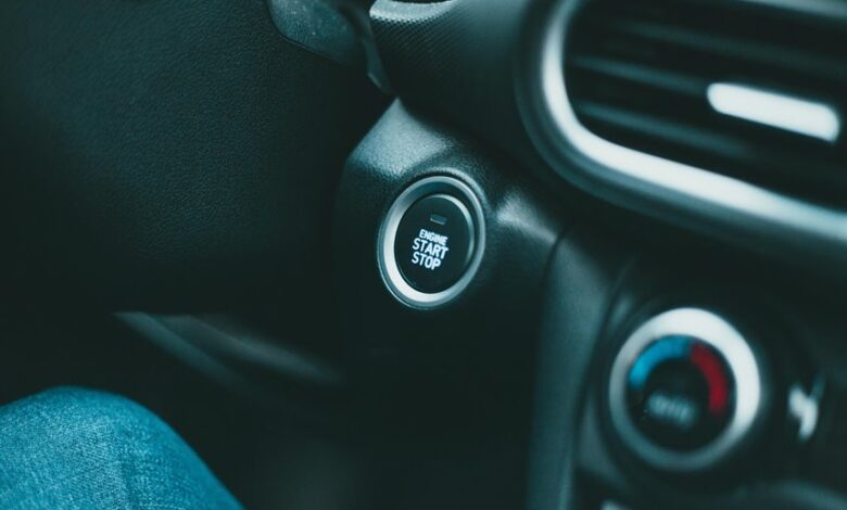 infinite arc start ip 258 63 253 200