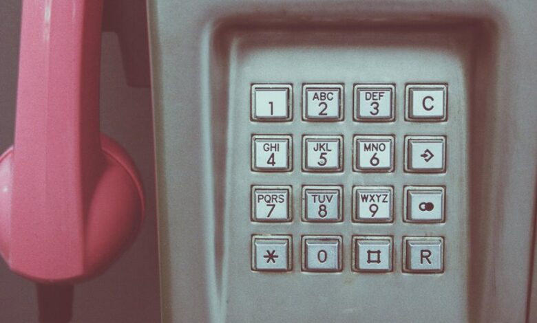 infinite arc start phone lookup