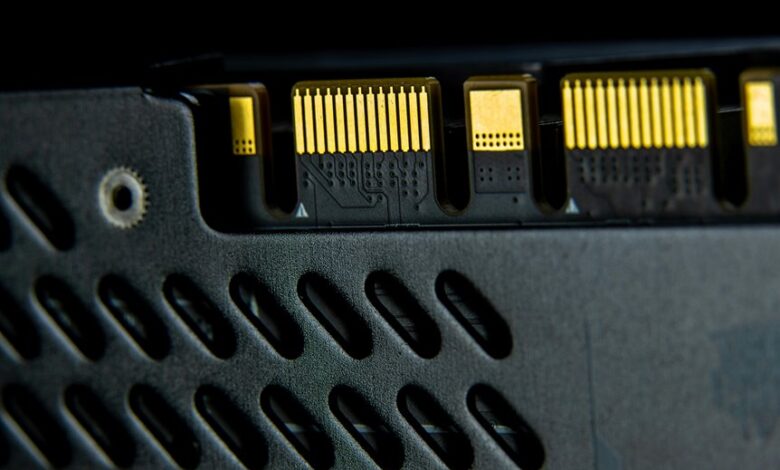 infinite arc start unlocking smart contacts