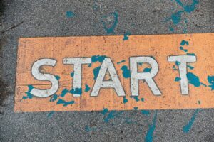infinite arc starts 192 168 1 18090 inspiring opportunities