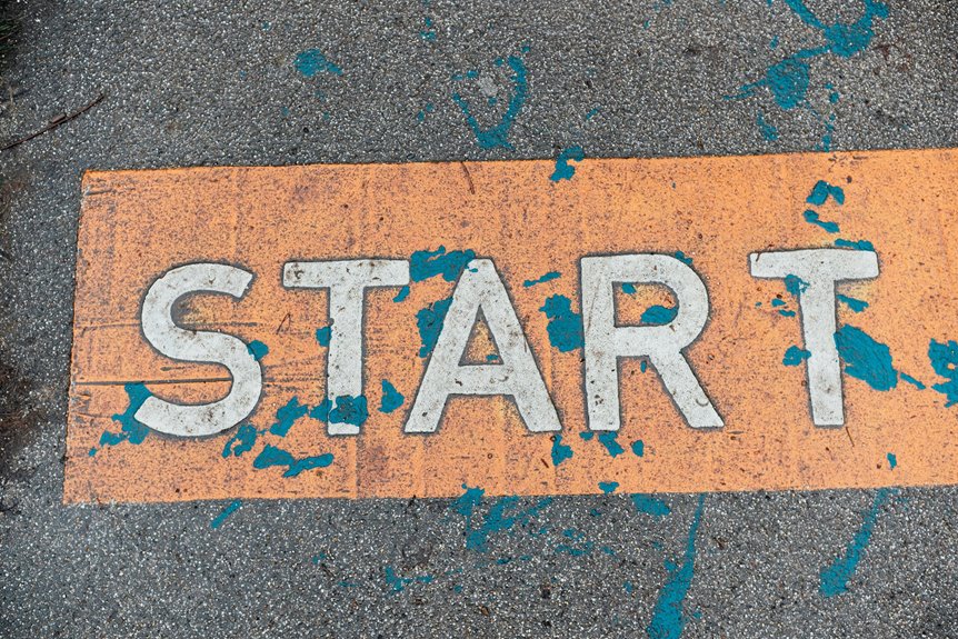 infinite arc starts 192 168 1 18090 inspiring opportunities