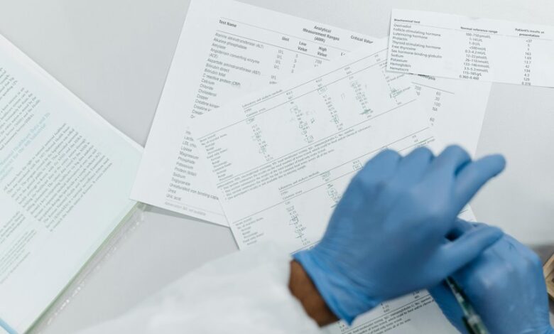 infinite arc starts 314 390 6145