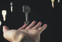 infinite arc unlocks market horizons