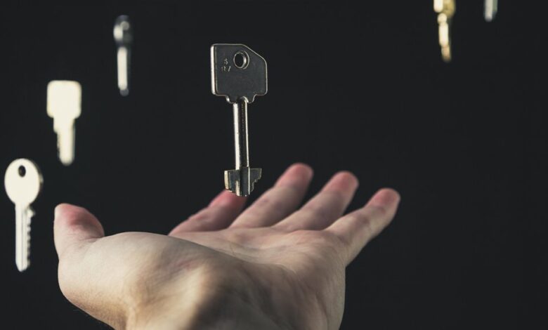 infinite arc unlocks market horizons