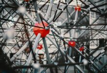 infinite node start unlocking digital potential