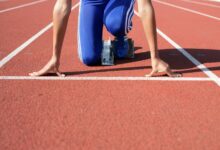 luminous flow start shaping reliable lookup_results