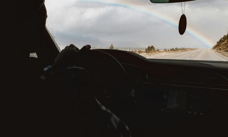 momentum arc start calling data discovery