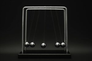 momentum gateway 1888 numbers unlocking