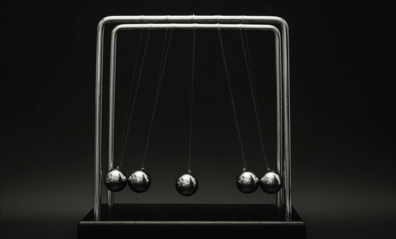 momentum gateway 1888 numbers unlocking