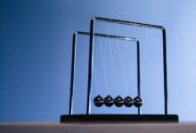 momentum gateway begins transformative success