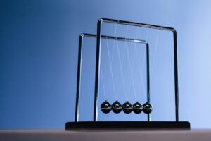 momentum gateway begins transformative success