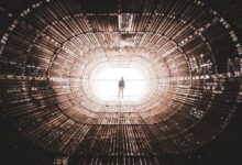 momentum gateway driving expansion