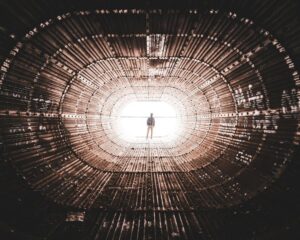 momentum gateway driving expansion