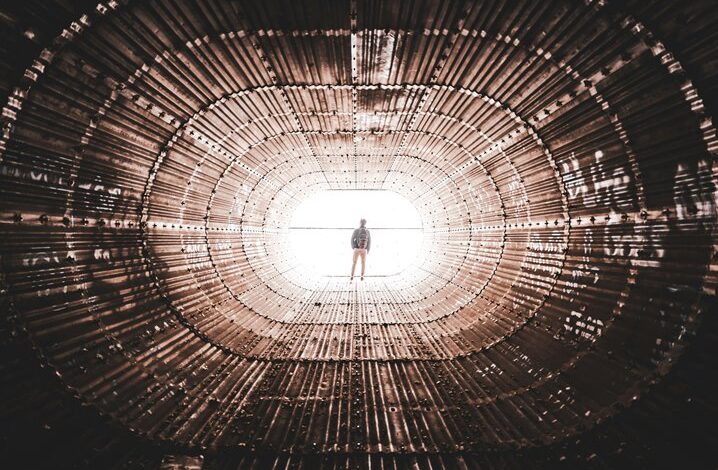 momentum gateway driving expansion