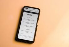 momentum gateway driving phone intelligence