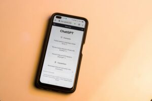 momentum gateway driving phone intelligence