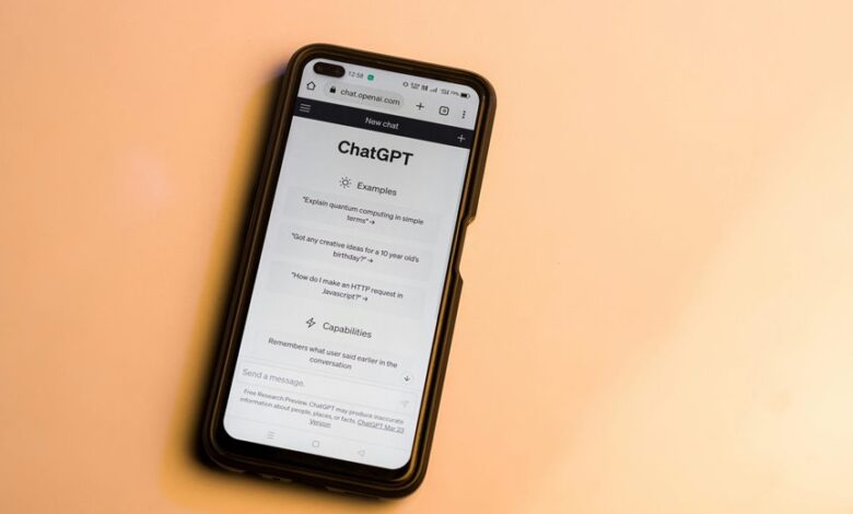 momentum gateway driving phone intelligence
