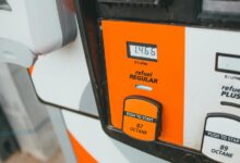 momentum gateway fueling potential forward