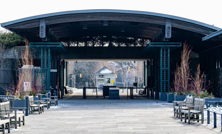 momentum gateway fueling transformative expansion