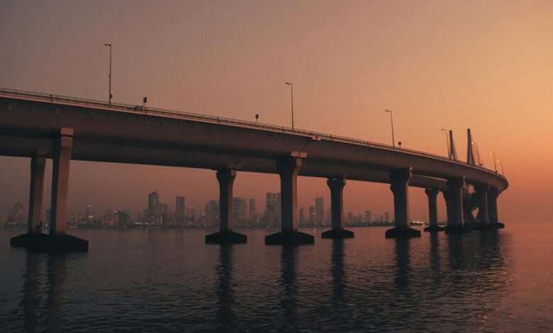 momentum gateway next level connectivity