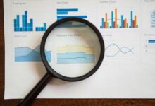 momentum gateway start 256 699 5275