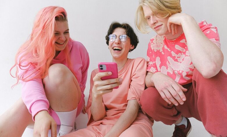 momentum gateway start driving caller search results