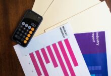 momentum gateway start driving research