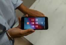 momentum gateway start inspiring caller intelligence